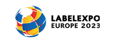 معرض بروكسل بأوروبا من Labelexpo